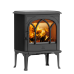 Печь - камин JOTUL F 200