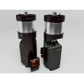 Печь для бани Grill'D Aurora 160А TRIO Long