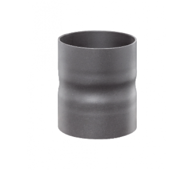 Переходник Ферингер 115/115 с дыма на конденсат