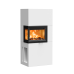 Печь - камин JOTUL FS 520 FL