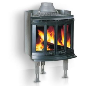 Каминная топка Jotul I 80 Harmony