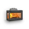 Каминная топка Jotul I 620 FL