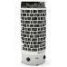 Печь для бани SAWO ARIES ARI3-60NB-WL