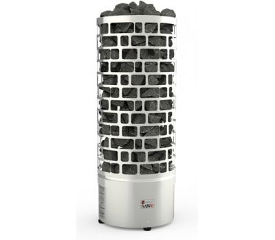 Печь для бани SAWO ARIES ARI6-105NS-P