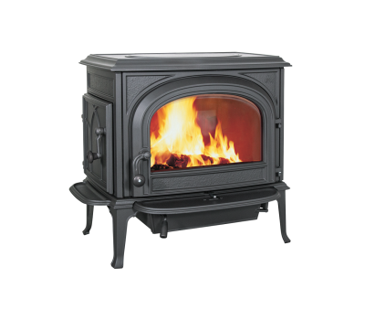 Печь - камин JOTUL F 500 ECO SE