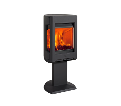 Печь - камин JOTUL F 167