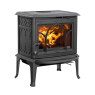 Печь - камин JOTUL F 100 ECO LL