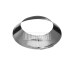 Ferrum юбка (430/0,5мм) Ф100
