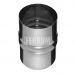 Ferrum GS адаптер ПП (430/0,5мм) Ф80