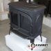 Чугунная печь KAWMET Premium S8 (13,9 кВт)