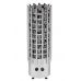 Печь для бани Harvia Glow TRT90