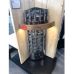 Печь для бани Harvia Glow Corner TRC90
