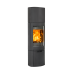 Печь - камин JOTUL F 368V2 ADVANCE HIGH TOP