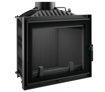 Каминная топка Felix/DECO