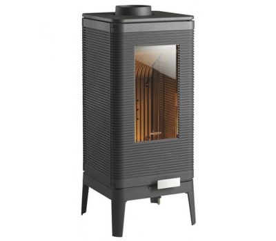 Чугунная печь Invicta Iwaki