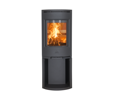 Печь - камин JOTUL F 134