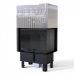 Каминная топка DEFRO HOME INTRA SM BP MINI G