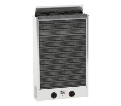 Печь для бани SAWO CIRRUS 3 CIR3-90NB-P