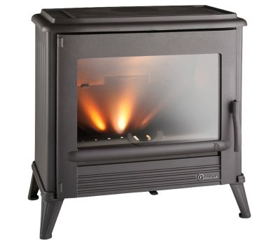 Чугунная печь Invicta Le Modena