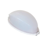 Светильник Harvia