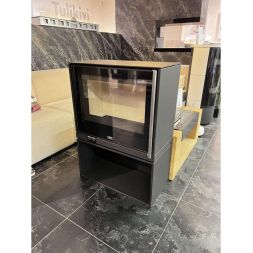 Печь-камин Osaka 50