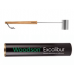 Черпак для бани Woodson Excalibur long