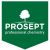 PROSEPT