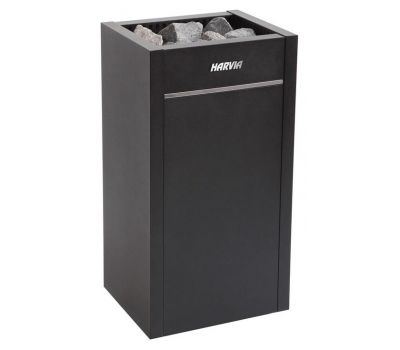 Печь для бани Harvia Virta HL70