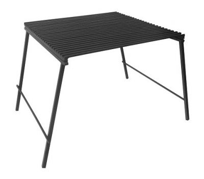 Решетка походная "Турист"