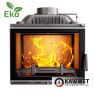 Каминная топка Kawmet W17 Dekor 14 kW