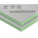 Плиты теплоизоляционные ТехноНИКОЛЬ LOGICPIR Баня Ф/Ф L-1190х590х30 (5,6168м2 упаковка)