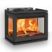 Каминная топка Jotul I 520 FLR