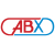 ABX