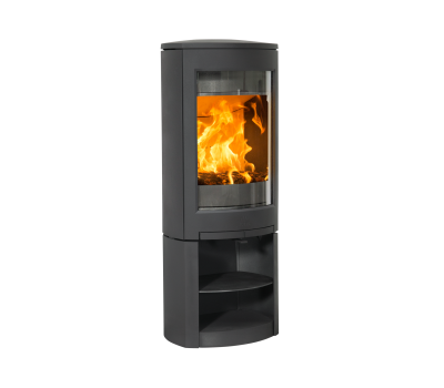 Печь - камин JOTUL F 361V2 ADVANCE Печь - камин JOTUL F 361V2 ADVANCE