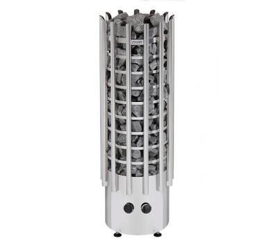 Печь для бани Harvia Glow TRT90
