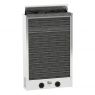 Печь для бани SAWO CIRRUS 3 CIR3-60NB-P