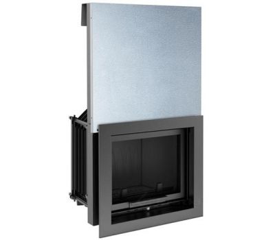 Каминная топка Maja Гильотина (MAJA/G)