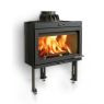 Каминная топка Jotul I 400 FLAT