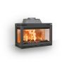 Каминная топка Jotul I 620 FLR