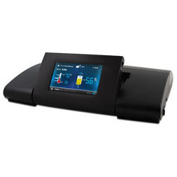 Контроллер ecoMAX 920 и ecoTOUCH 920