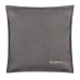 Подушка для бани GRAY Woodson 40x40