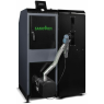 Отопительный котёл SAKOVICH PELLET UNIVERSAL 26 кВт