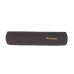 Чехол для валика Woodson, двухслойный 45x11