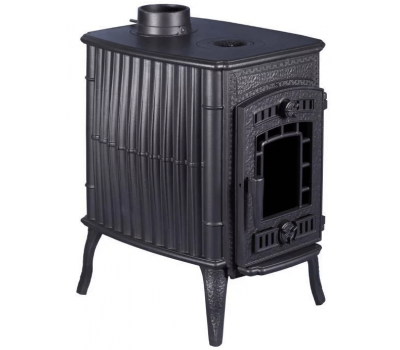 Печь-камин Маэстро