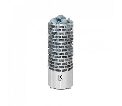 Печь для бани KARINA Nova 10E