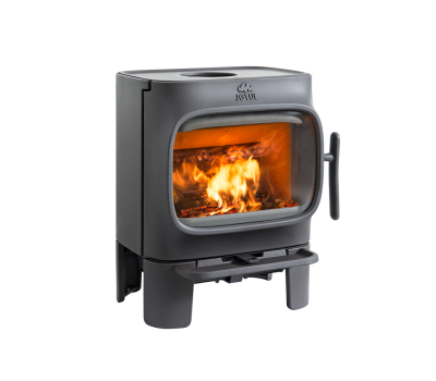 Печь - камин JOTUL F 105 R SL