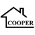Cooper