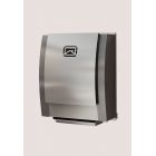 Электрокаменки SteamFit