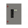 Система управления для бани и сауны Sangens Panel System 3M Pro