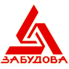 Блоки производство ОАО "Забудова"